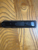 Colt Sauer Magazine .300 Win Mag (3-rounds) - 2 of 6