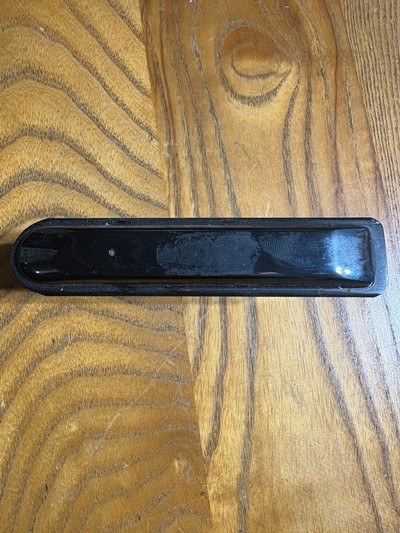 Colt Sauer Magazine .300 Win Mag (3-rounds) - Image 2 of 6
