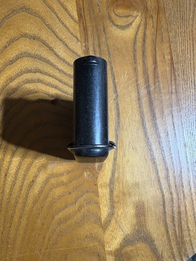 Colt Sauer Magazine .300 Win Mag (3-rounds) - Image 5 of 6