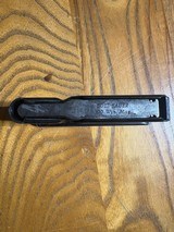Colt Sauer Magazine .300 Win Mag (3-rounds) - 4 of 6