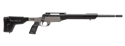 Savage Arms 110 Ultralite Elite 300 PRC