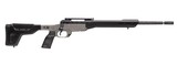 Savage Arms 110 Ultralite Elite 300 PRC
