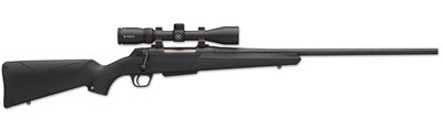 Winchester XPR Vortex Scope Combo 308 Win - Image 1 of 1