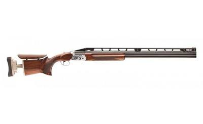 SKB 95ASR Over/Under Shotgun 12 ga. 32