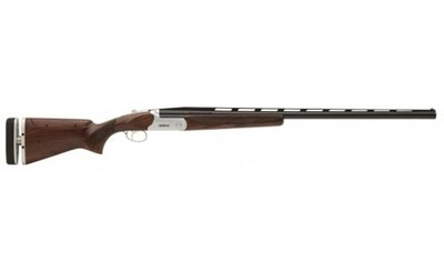 SKB Century III semi-auto shotgun 12 ga. 34