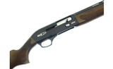 SKB HS300 Field semi-auto shotgun 12 ga. 28