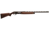 SKB HS300 Field semi-auto shotgun 12 ga. 28