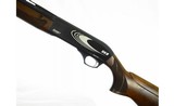 SKB RS400 Target semi-auto shotgun 12 ga. 30