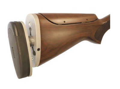SKB RS300 Target semi-auto 12 ga shotgun 30