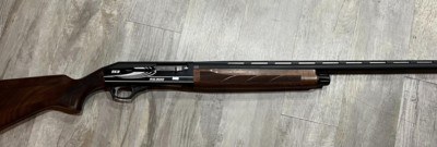 SKB RS300 Target semi-auto 12 ga shotgun 30