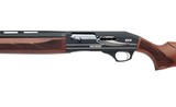 SKB RS300 Target semi-auto shotgun 12 ga. 30