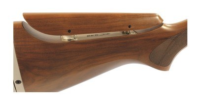 SKB RS300 Target semi-auto shotgun 12 ga. 30