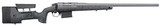 Bergara Premier Series HMR PRO 6.5 Creedmoor Rifle BPR2065MC - 1 of 1