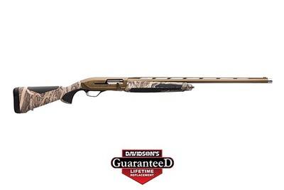 Browning 011705204 Maxus II Wicked Wing 12 Gauge