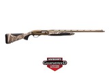 Browning 011705204 Maxus II Wicked Wing 12 Gauge - 1 of 1