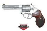Charter Arms Target Pathfinder Stainless .22 LR 4.2" Barrel 72243 - 1 of 1