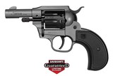 Diamondback Birdshead Sidekick .22 LR DB0600A051 - 1 of 1