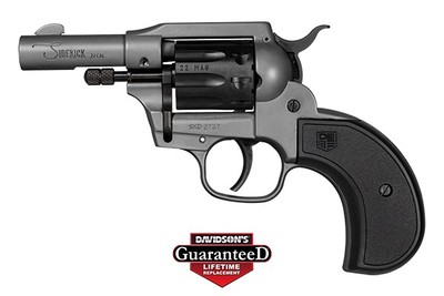 Diamondback Birdshead Sidekick .22 LR DB0600A051