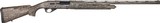 EUROPEAN AMERICAN ARMORY Girsan MC312 12Ga 28" 5rd Semi-Auto Shotgun 390152 - 1 of 1