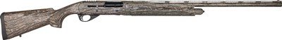 EUROPEAN AMERICAN ARMORY Girsan MC312 12Ga 28" 5rd Semi-Auto Shotgun 390152 - Image 1 of 1