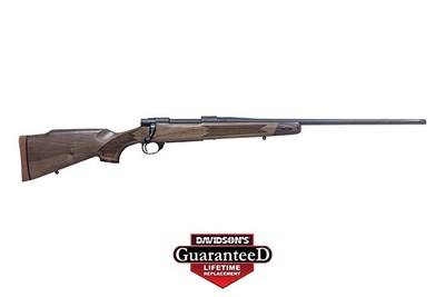 Howa Legacy M1500 Super Deluxe 7mm Remington Bolt Action Rifle HWH708LUX