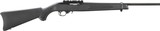 Ruger 10/22 Carbine .22 LR 18.5" Barrel #31210 - 1 of 1