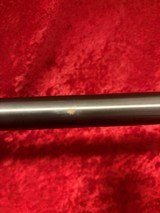Howa 1500 HB 24