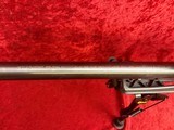 Howa 1500 HB 24
