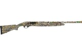 Tristar Viper G2 Youth 20 gauge 24" bbl RealTree Edge Camo NEW #24114 - 1 of 1