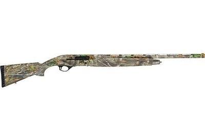 Tristar Viper G2 Youth 20 gauge 24" bbl RealTree Edge Camo NEW #24114