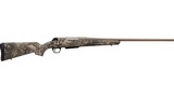 WINCHESTER XPR HUNTER 325 WSM 24" BRONZE/TT-STRATA