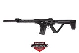 Armscor/Rock Island ArmoryVR80 Left Hand 12 GA 20'' 5-Rd Semi-Auto Shotgun - 1 of 1