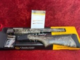 NEW Charles Daly 202T O/U Shotgun 20 gauge 22