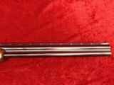 Belgium Browning Superposed Lightning 12 ga O/U 26.5
