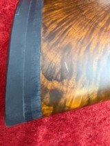 Belgium Browning Superposed Lightning 12 ga O/U 26.5