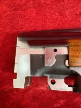 Belgium Browning Superposed Lightning 12 ga O/U 26.5
