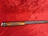 Belgium Browning Superposed Lightning 12 ga O/U 26.5