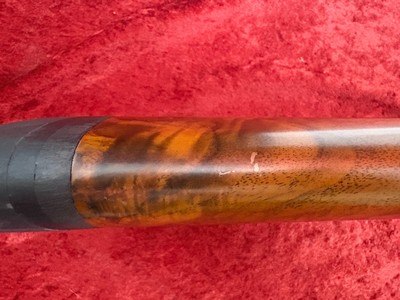 Belgium Browning Superposed Lightning 12 ga O/U 26.5