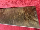 American Black Walnut Rifle or two piece Shotgun (Stock & Forearm) Blank - 2 of 6