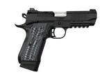 Kimber KDS9C 9mm 4