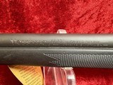 Mossberg 100 ATR bolt action .270 cal 22