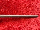 Mossberg 100 ATR bolt action .270 cal 22