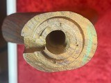 Winchester XXX Fancy Model 12 12 ga Turkish Circassian Walnut BUTTSTOCK ONLY! - Image 6 of 6