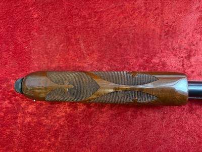 Remington 870 LW Magnum 20 ga 28