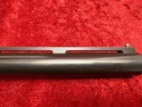Remington 870 LW Magnum 20 ga 28