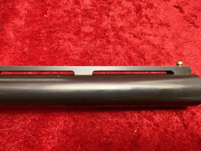 Remington 870 LW Magnum 20 ga 28