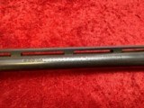 Remington 870 LW Magnum 20 ga 28