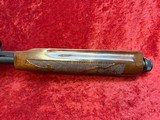 Remington 870 LW Magnum 20 ga 28