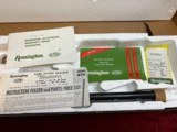 Remington 870 LW Magnum 20 ga 28