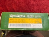 Remington 870 LW Magnum 20 ga 28